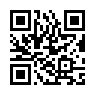 QR-Code zum Teilen des Angebots