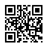 QR-Code zum Teilen des Angebots