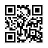 QR-Code zum Teilen des Angebots