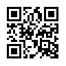 QR-Code zum Teilen des Angebots