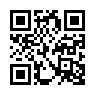 QR-Code zum Teilen des Angebots