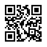 QR-Code zum Teilen des Angebots