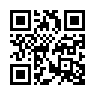 QR-Code zum Teilen des Angebots