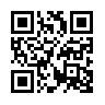 QR-Code zum Teilen des Angebots