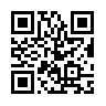 QR-Code zum Teilen des Angebots