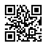 QR-Code zum Teilen des Angebots