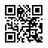 QR-Code zum Teilen des Angebots