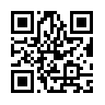 QR-Code zum Teilen des Angebots