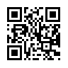 QR-Code zum Teilen des Angebots