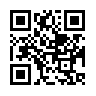 QR-Code zum Teilen des Angebots