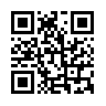 QR-Code zum Teilen des Angebots