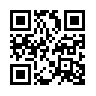 QR-Code zum Teilen des Angebots