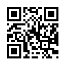 QR-Code zum Teilen des Angebots