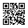 QR-Code zum Teilen des Angebots