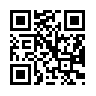 QR-Code zum Teilen des Angebots