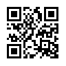 QR-Code zum Teilen des Angebots