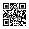 QR-Code zum Teilen des Angebots