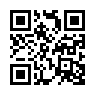 QR-Code zum Teilen des Angebots