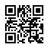 QR-Code zum Teilen des Angebots