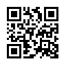 QR-Code zum Teilen des Angebots