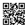 QR-Code zum Teilen des Angebots