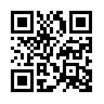 QR-Code zum Teilen des Angebots