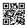 QR-Code zum Teilen des Angebots