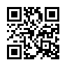 QR-Code zum Teilen des Angebots