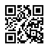 QR-Code zum Teilen des Angebots