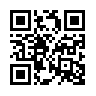 QR-Code zum Teilen des Angebots