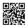 QR-Code zum Teilen des Angebots