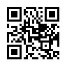 QR-Code zum Teilen des Angebots