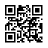 QR-Code zum Teilen des Angebots