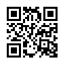 QR-Code zum Teilen des Angebots