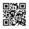 QR-Code zum Teilen des Angebots