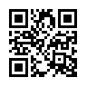 QR-Code zum Teilen des Angebots