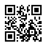 QR-Code zum Teilen des Angebots