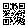 QR-Code zum Teilen des Angebots