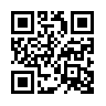 QR-Code zum Teilen des Angebots