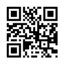 QR-Code zum Teilen des Angebots