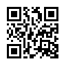 QR-Code zum Teilen des Angebots