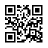 QR-Code zum Teilen des Angebots