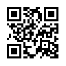 QR-Code zum Teilen des Angebots