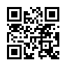 QR-Code zum Teilen des Angebots