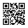 QR-Code zum Teilen des Angebots