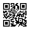 QR-Code zum Teilen des Angebots