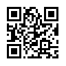 QR-Code zum Teilen des Angebots