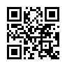 QR-Code zum Teilen des Angebots