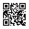 QR-Code zum Teilen des Angebots