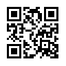 QR-Code zum Teilen des Angebots